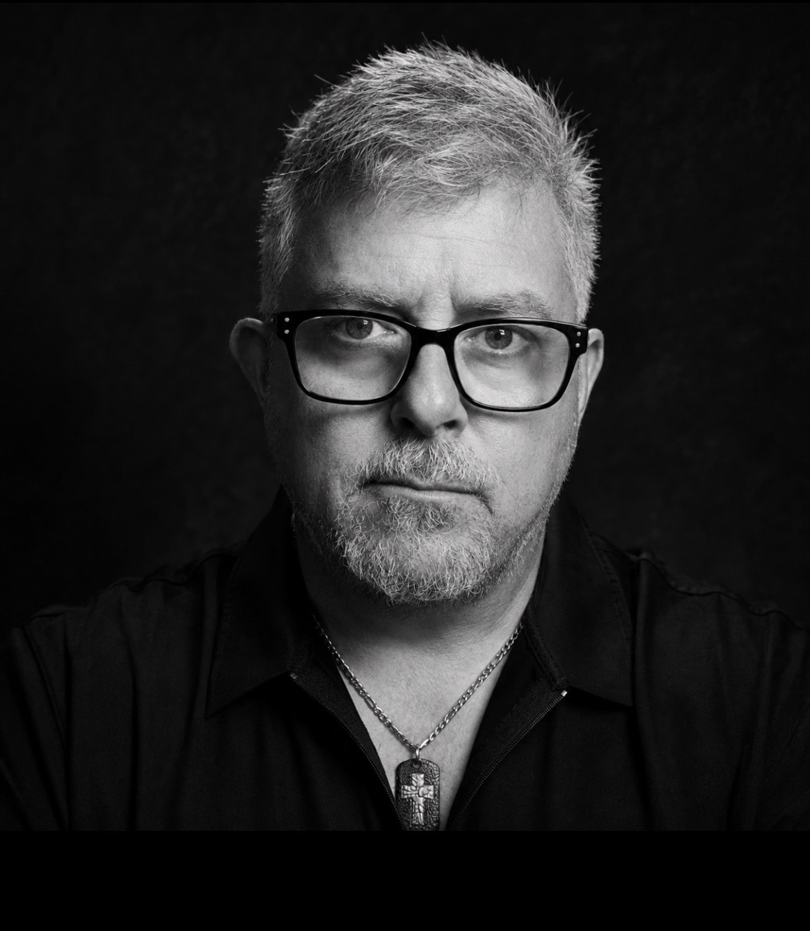 Tennessee Earl — Lyricist, Executive Producer, CEO of Corduroy Music Group